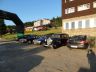 DSC02695.jpg