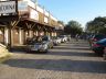 DSC02697.jpg