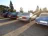 DSC02699.jpg