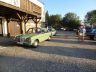DSC02700.jpg