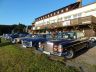 DSC02701.jpg