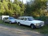 DSC02704.jpg