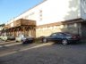 DSC02705.jpg
