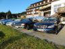 DSC02709.jpg