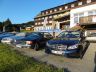 DSC02710.jpg