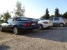 DSC02714.jpg