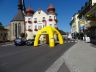 DSC02715.jpg