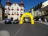 DSC02716.jpg