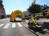 DSC02717.jpg