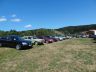 DSC02720.jpg