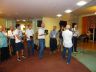 DSC02725.jpg