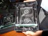 DSC02730.jpg