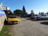DSC02740.jpg