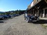 DSC02743.jpg