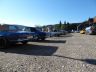 DSC02744.jpg