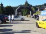 DSC02745.jpg