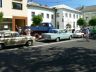 P1180666.jpg