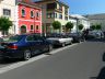 P1180676.jpg