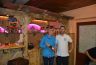DSC_0313.jpg