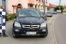 DSC_7895.jpg