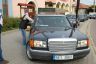 DSC_7910.jpg