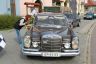 DSC_7921.jpg