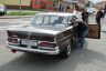DSC_7923.jpg