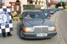DSC_7925.jpg