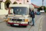DSC_7935.jpg