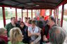 DSC_8004.jpg