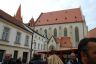 DSC_8022.jpg