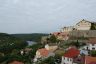 DSC_8030.jpg