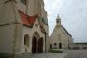 DSC_8031.jpg