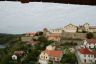 DSC_8078.jpg