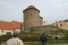 DSC_8080.jpg