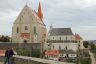 DSC_8084.jpg