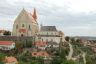DSC_8088.jpg