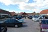 DSC_8127.jpg