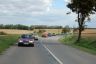DSC_8144.jpg