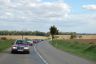 DSC_8150.jpg