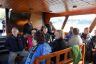 DSC_8156.jpg