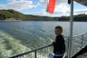 DSC_8158.jpg