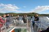 DSC_8162.jpg
