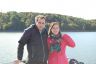 DSC_8166.jpg