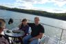 DSC_8171.jpg