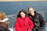 DSC_8172.jpg