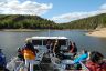 DSC_8186.jpg
