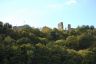 DSC_8206.jpg