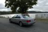 DSC_8249.jpg