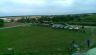 IMAG0076.jpg